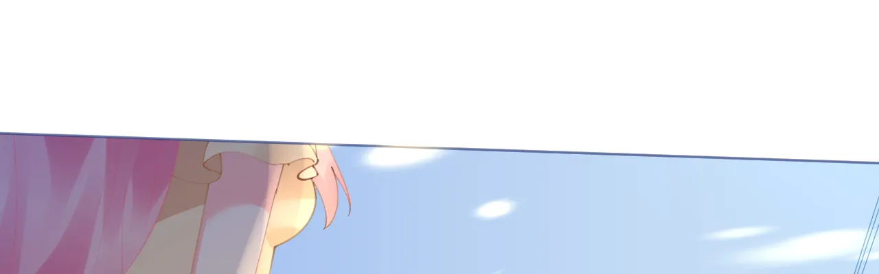 第73话 引蛇出洞 第86页