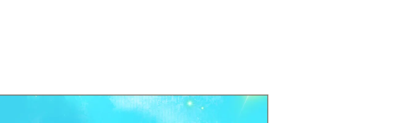 第73话 引蛇出洞 第89页