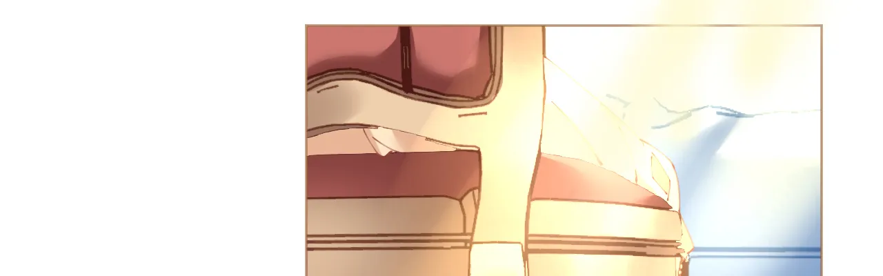 第73话 引蛇出洞 第91页
