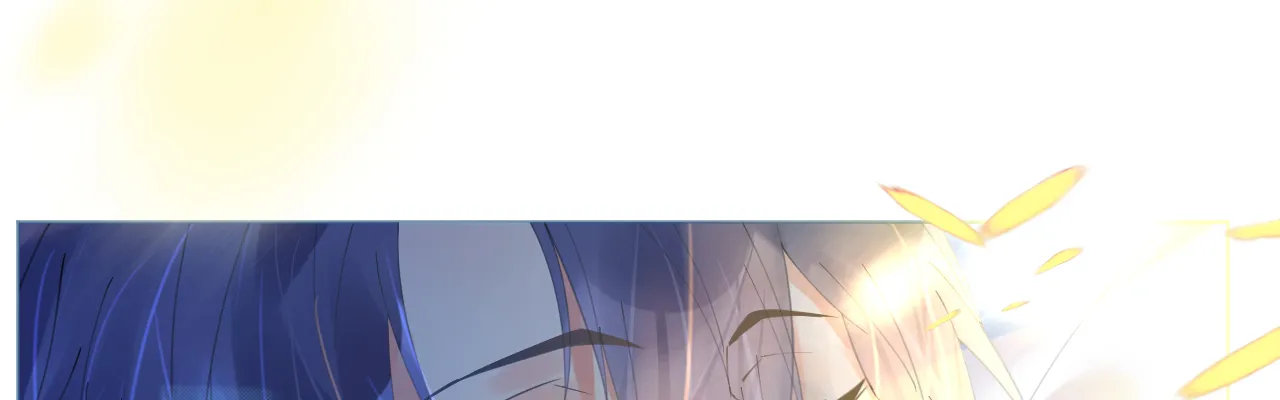 第73话 引蛇出洞 第94页
