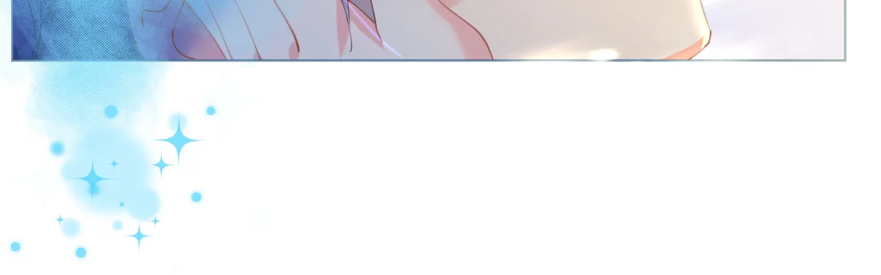 第73话 引蛇出洞 第96页