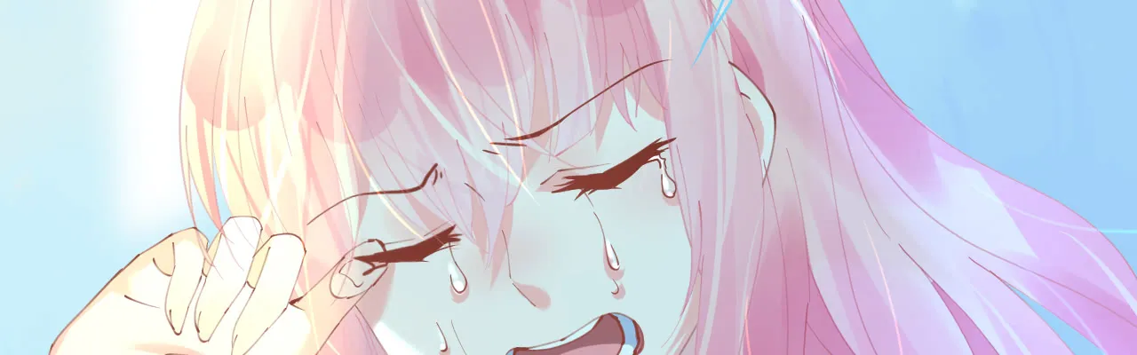 第73话 引蛇出洞 第101页