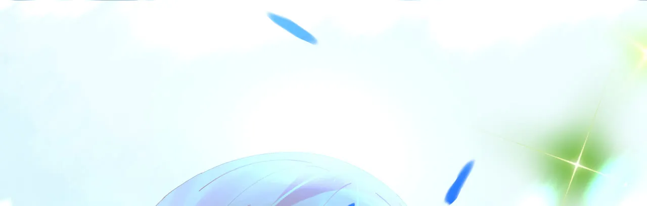 第73话 引蛇出洞 第117页