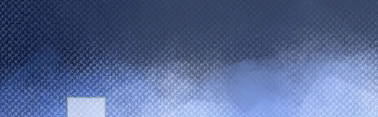 第73话 引蛇出洞 第131页