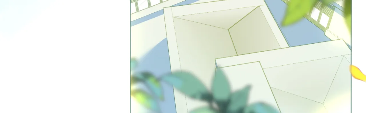 第73话 引蛇出洞 第136页