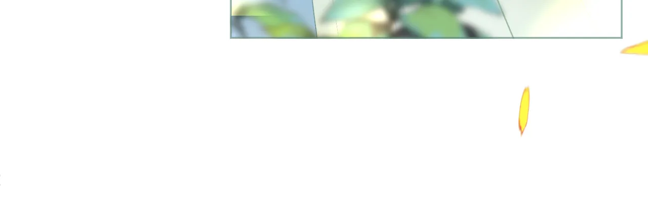 第73话 引蛇出洞 第137页
