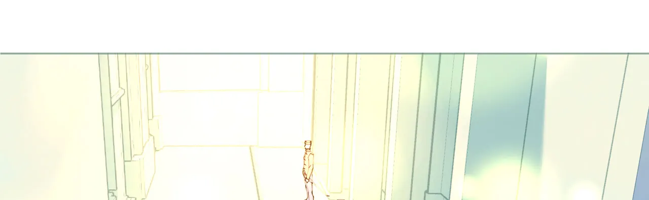 第73话 引蛇出洞 第138页