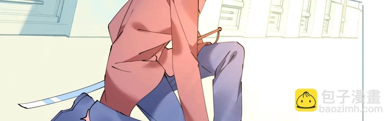 第73话 引蛇出洞 第146页