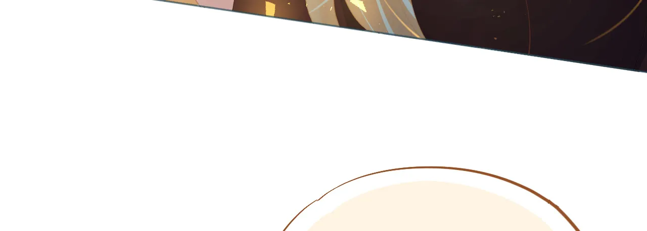 第73话 引蛇出洞 第161页