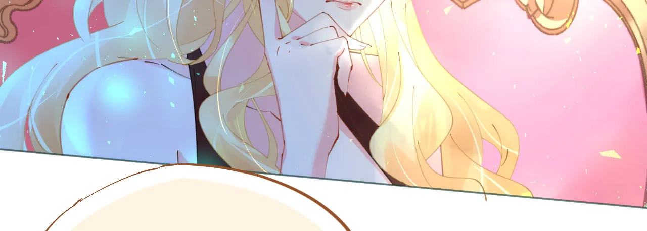 第73话 引蛇出洞 第167页