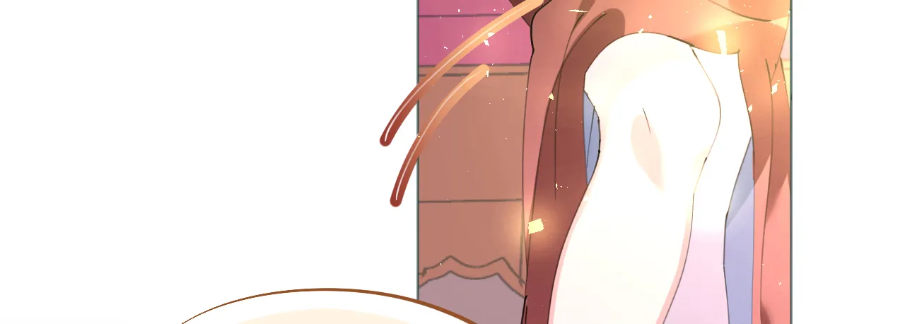 第73话 引蛇出洞 第169页