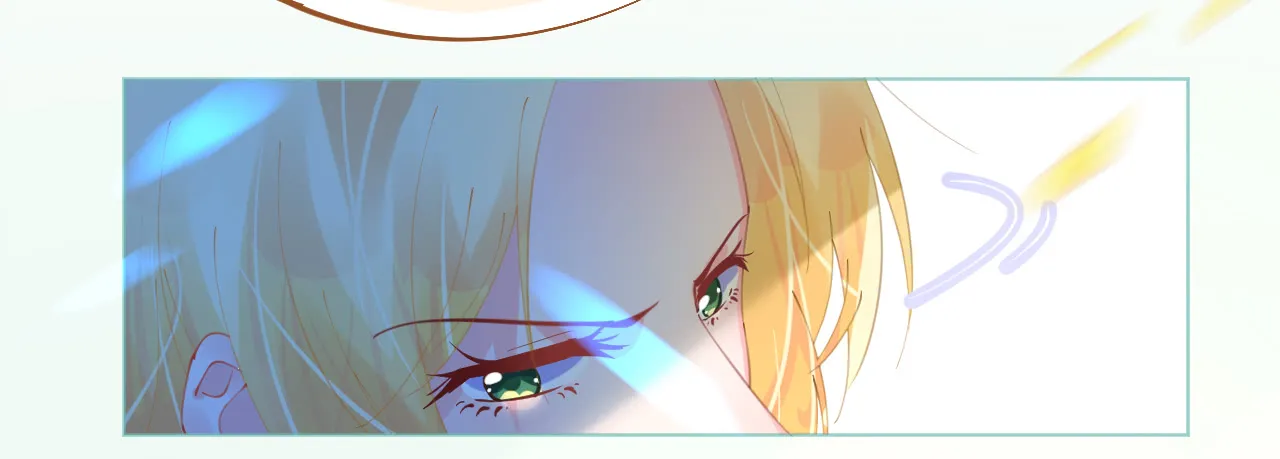 第73话 引蛇出洞 第171页