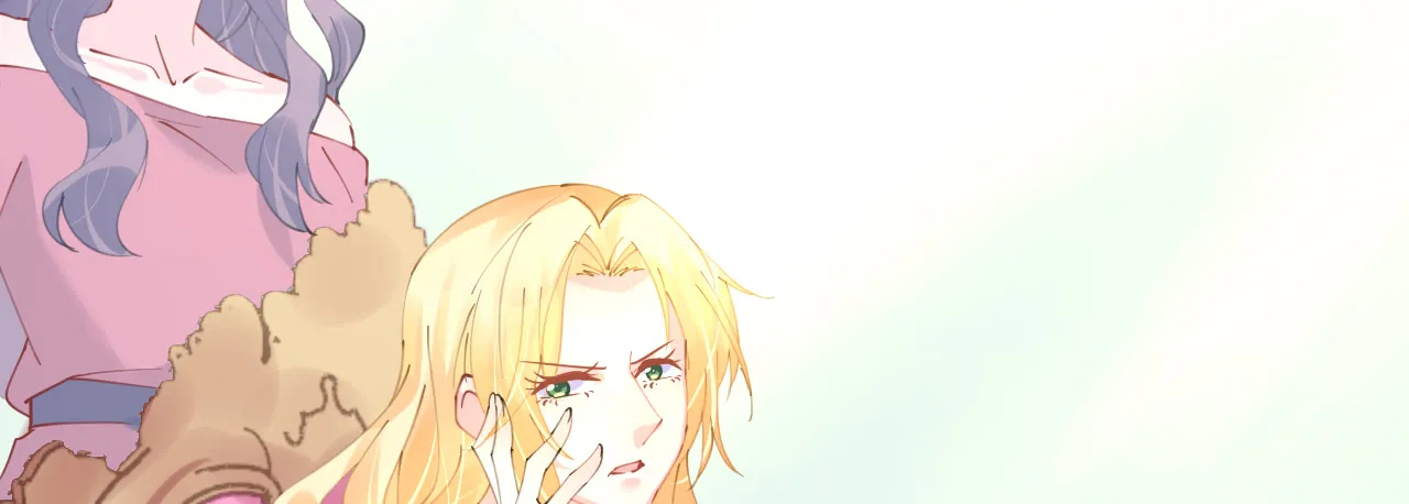 第73话 引蛇出洞 第173页