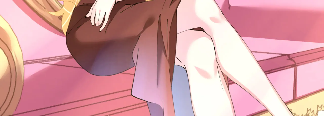 第73话 引蛇出洞 第175页
