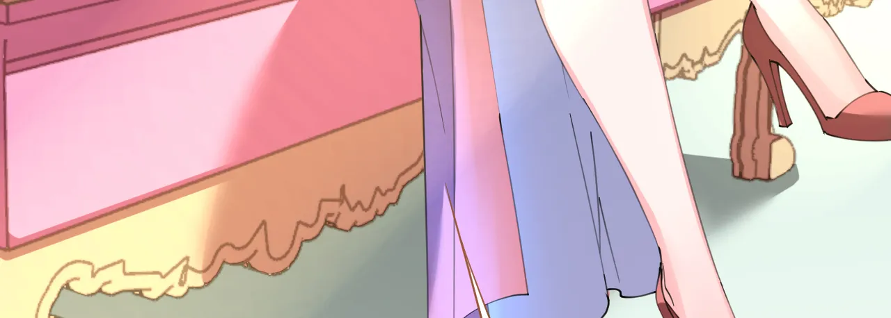 第73话 引蛇出洞 第176页