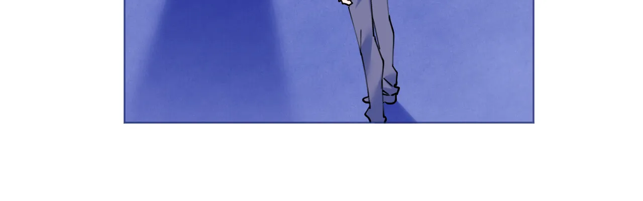 第75话 俊俏少年美如画 第18页