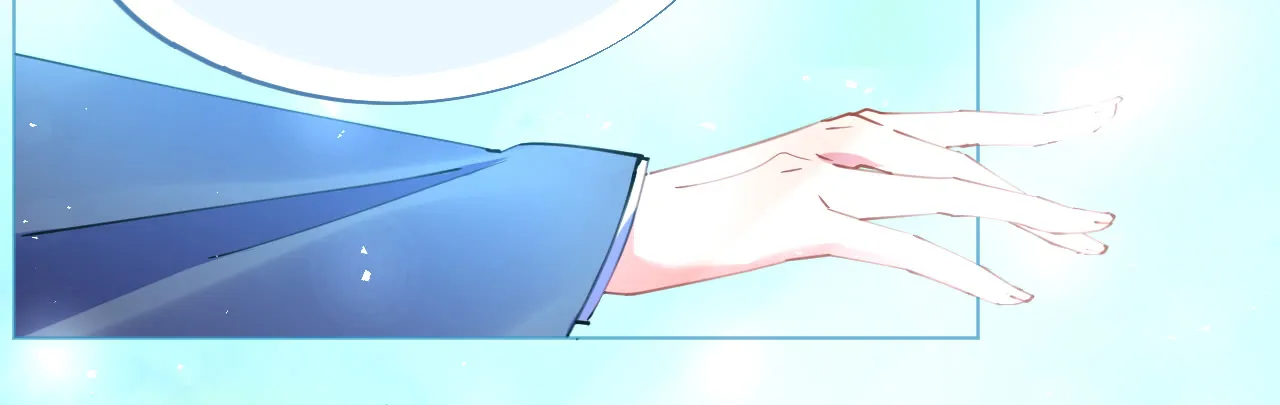 第75话 俊俏少年美如画 第35页