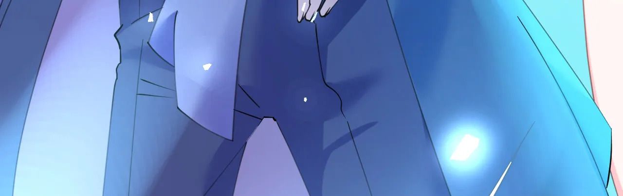 第75话 俊俏少年美如画 第40页