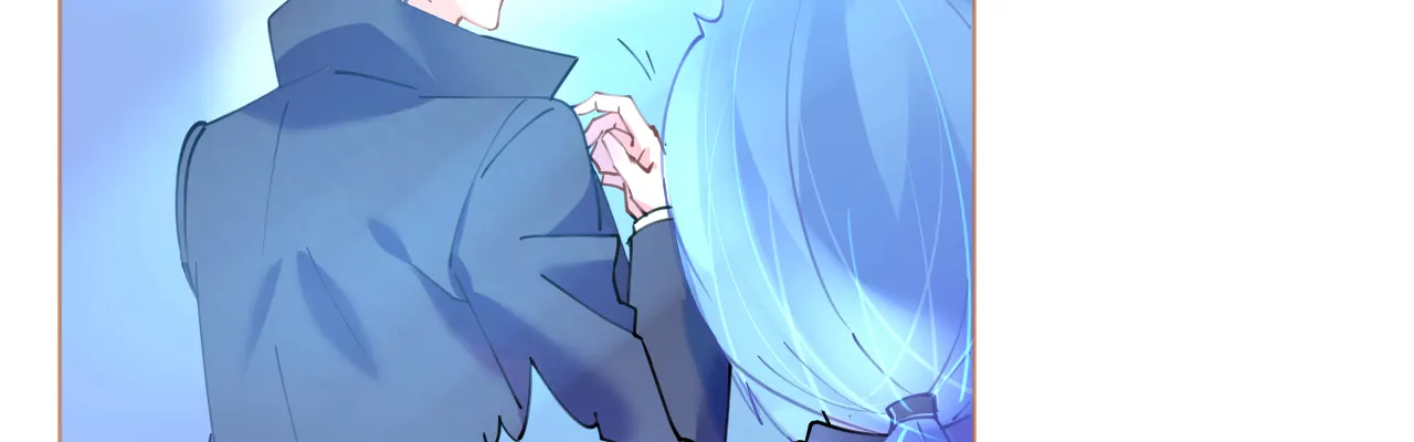第75话 俊俏少年美如画 第45页