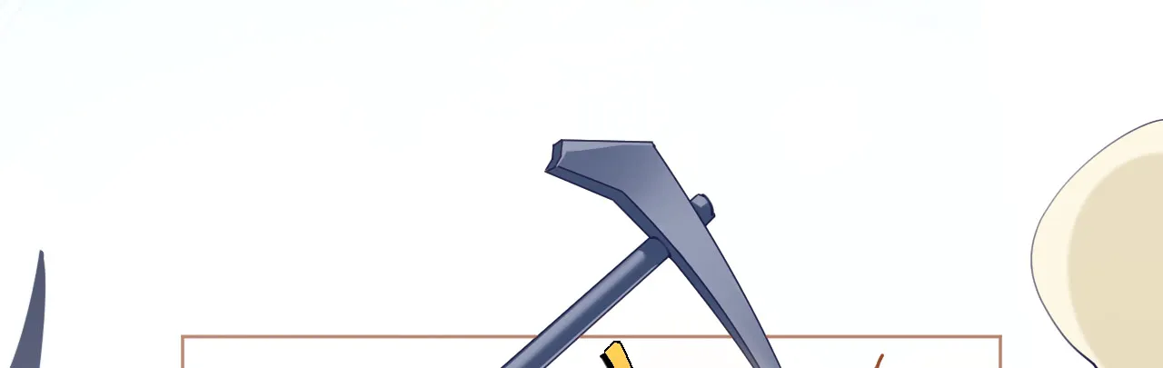第75话 俊俏少年美如画 第63页