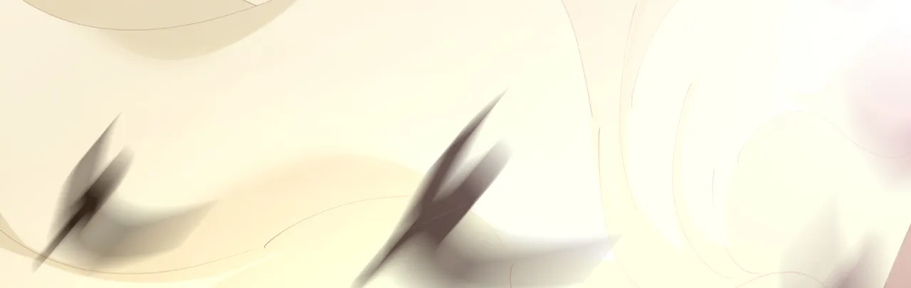 第75话 俊俏少年美如画 第78页
