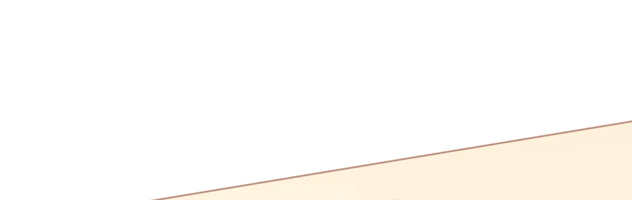 第75话 俊俏少年美如画 第84页