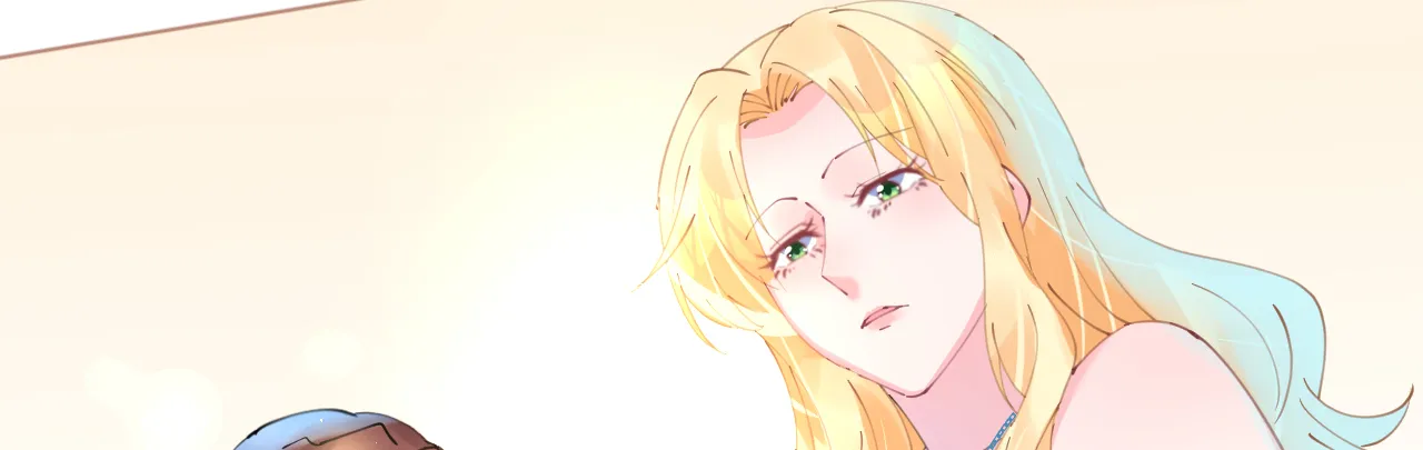 第75话 俊俏少年美如画 第85页