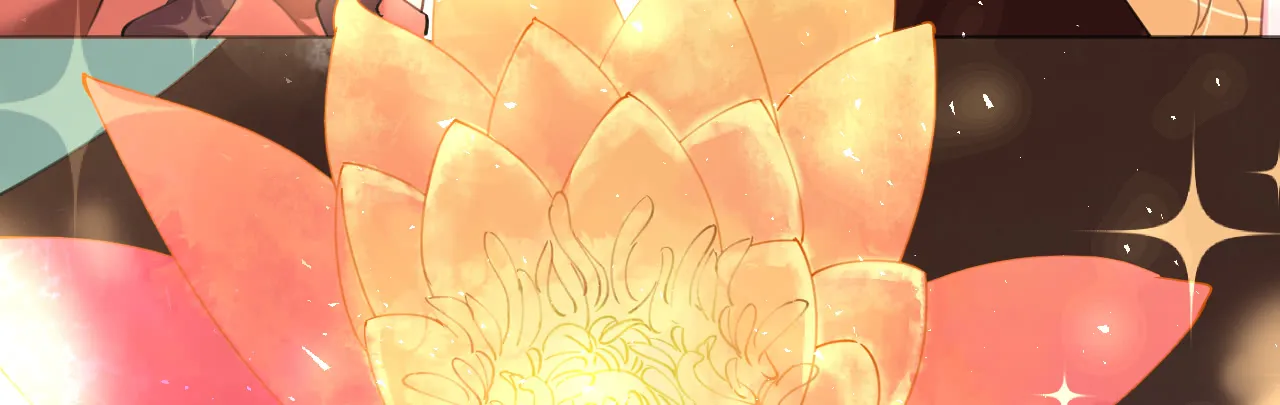 第75话 俊俏少年美如画 第87页