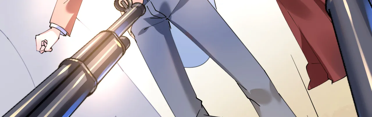 第75话 俊俏少年美如画 第95页