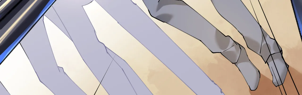 第75话 俊俏少年美如画 第96页