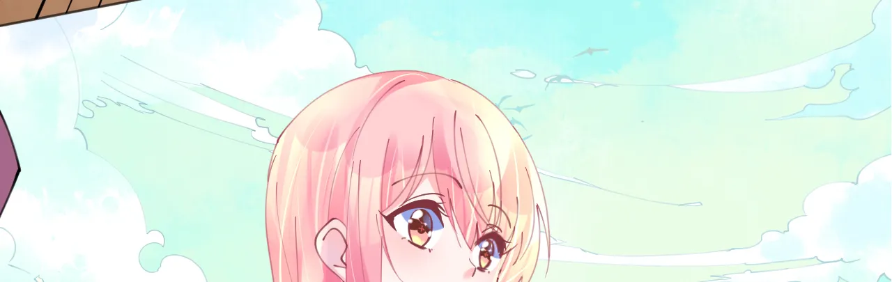 第75话 俊俏少年美如画 第99页