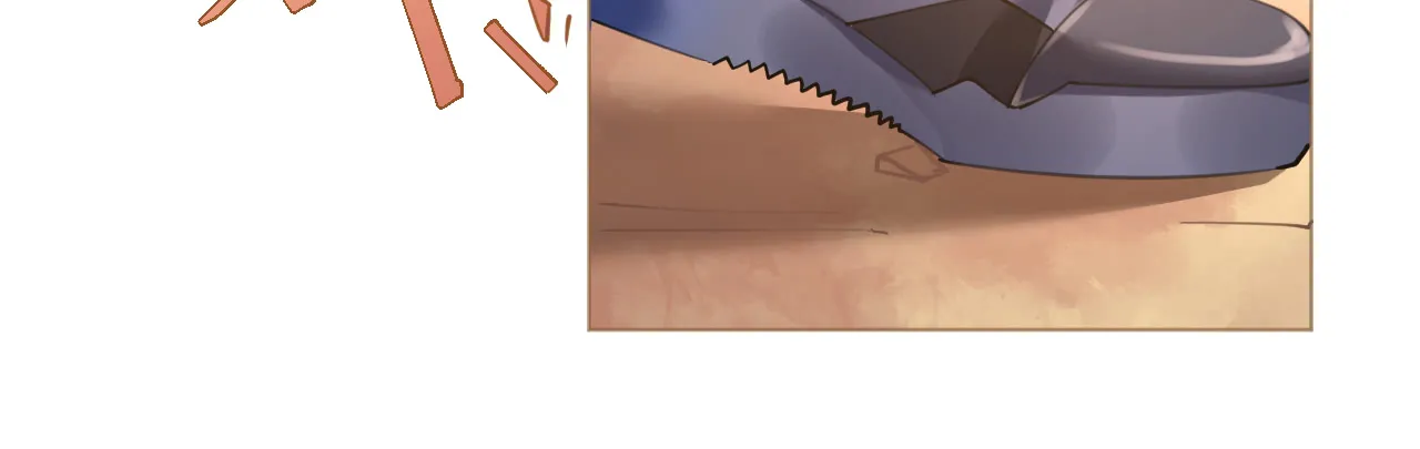 第75话 俊俏少年美如画 第104页