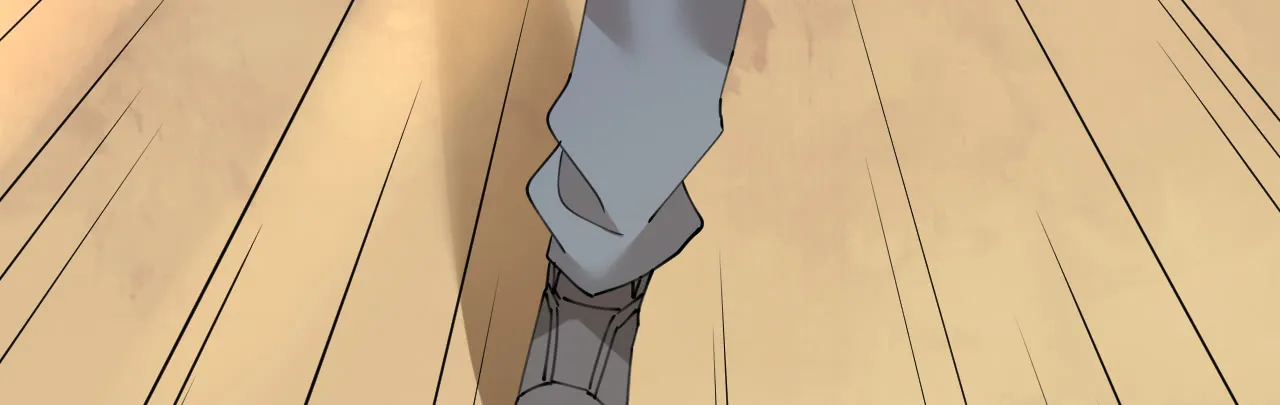 第75话 俊俏少年美如画 第112页
