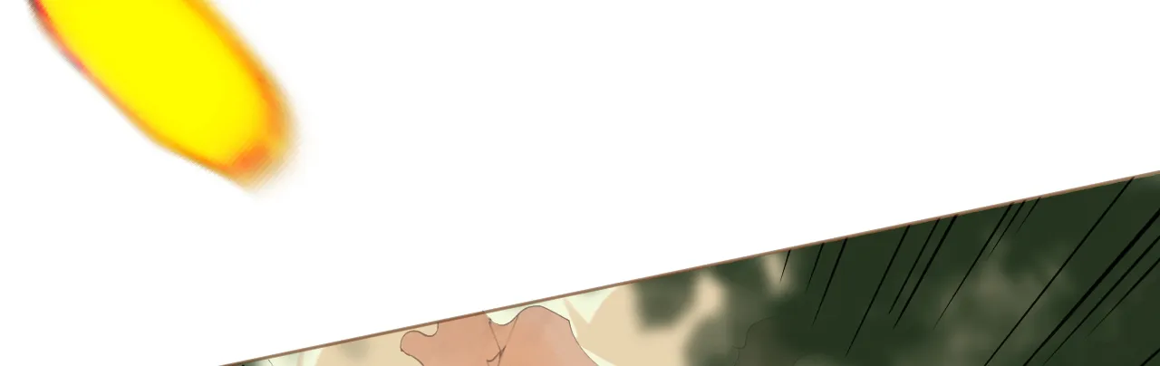 第75话 俊俏少年美如画 第115页