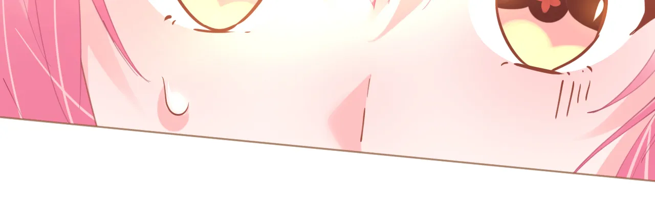 第75话 俊俏少年美如画 第131页