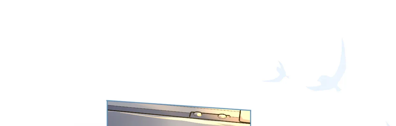 第75话 俊俏少年美如画 第138页