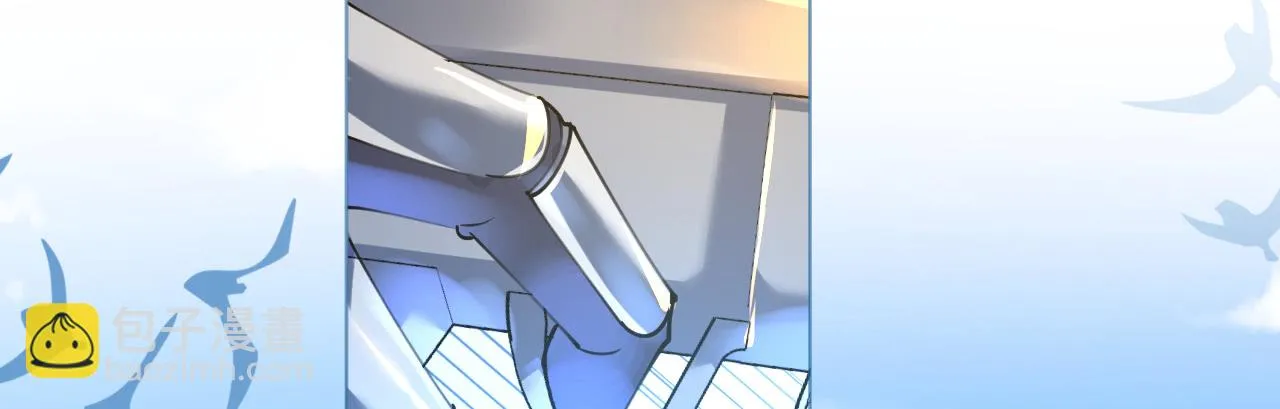 第75话 俊俏少年美如画 第139页