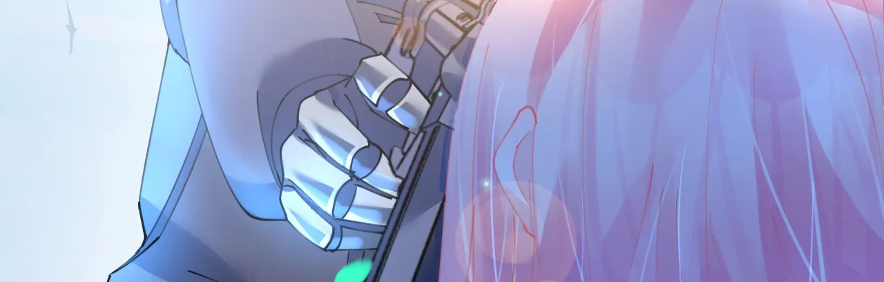 第75话 俊俏少年美如画 第143页