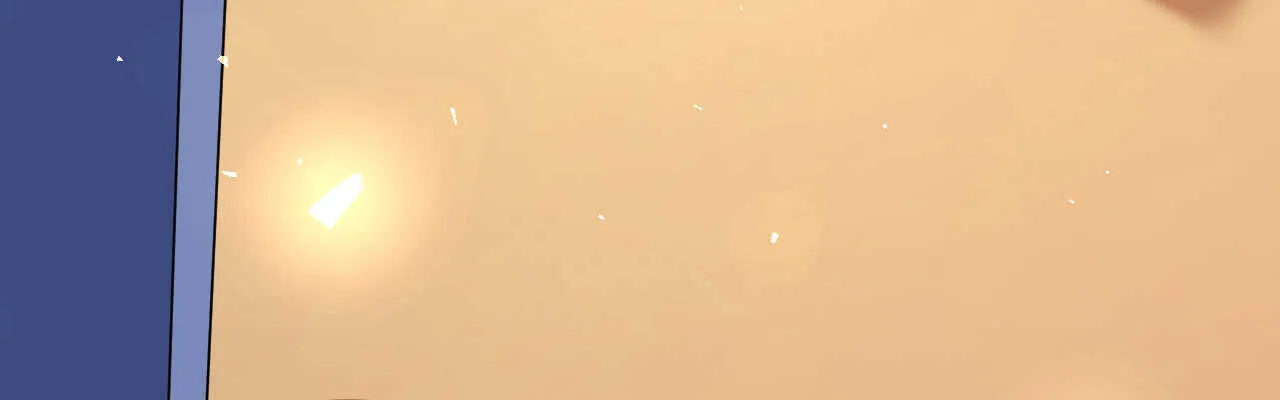 第79话 最重要的是爱你 第123页