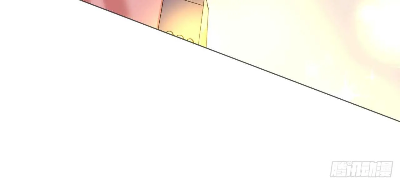 第80话 螳螂捕蝉黄雀在后 第36页