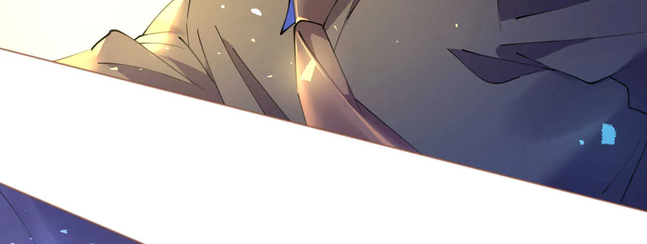 第80话 螳螂捕蝉黄雀在后 第47页