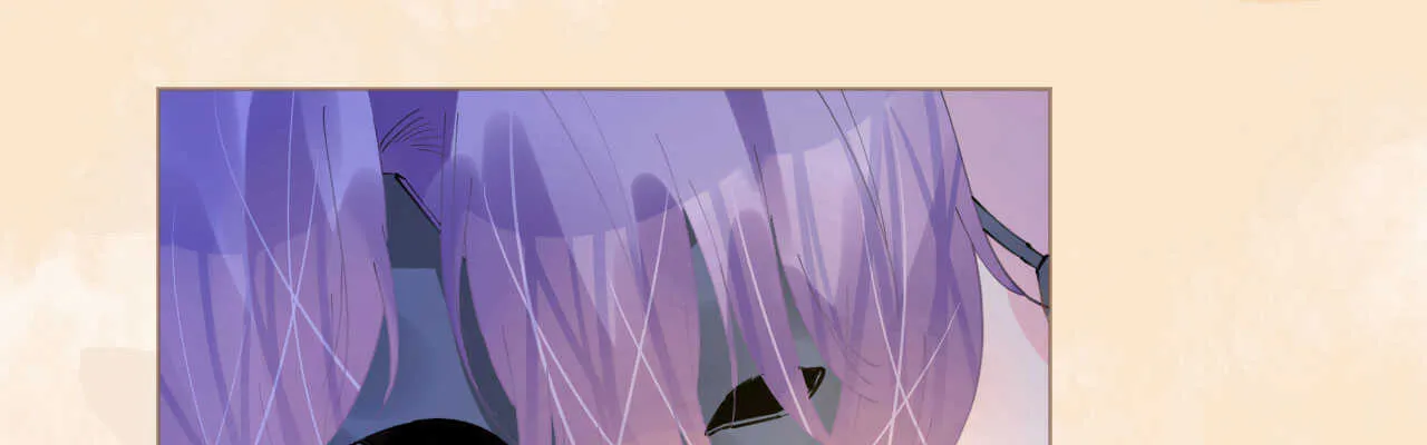 第83话行迹败露 第18页