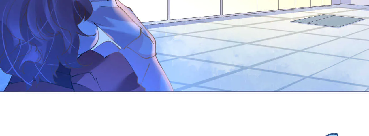 第83话行迹败露 第106页