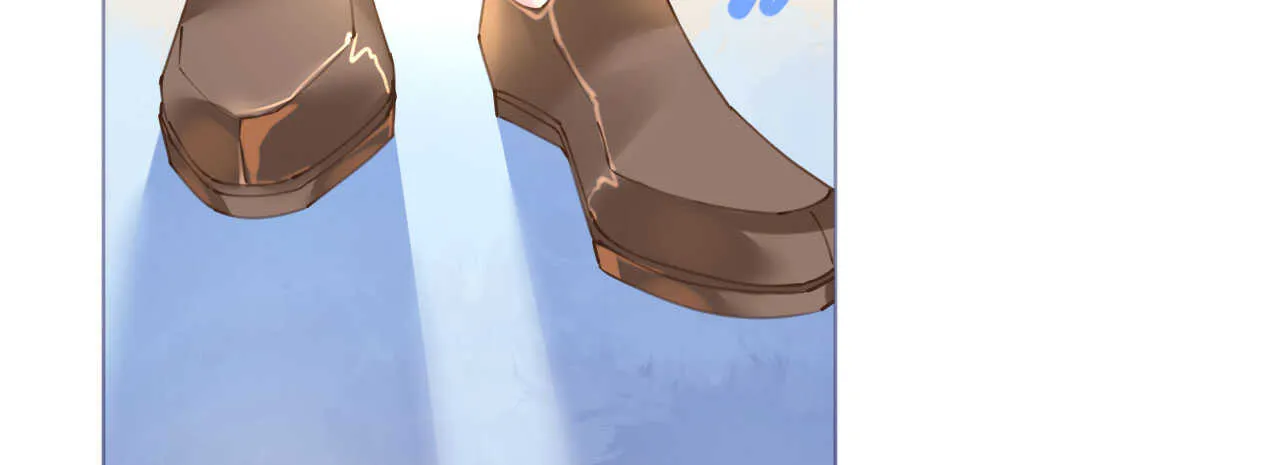 第85话 车里玩壁咚 第7页