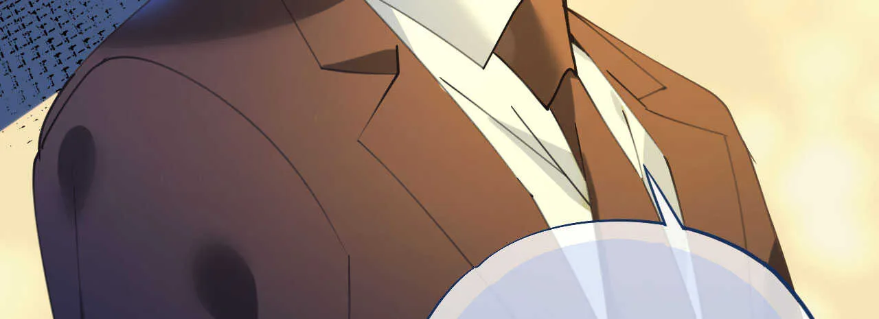 第85话 车里玩壁咚 第19页