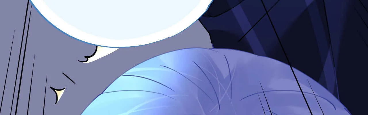 第85话 车里玩壁咚 第80页