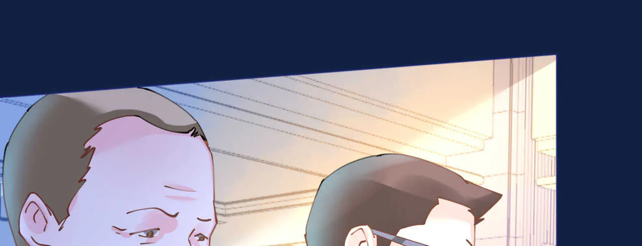 第85话 车里玩壁咚 第137页