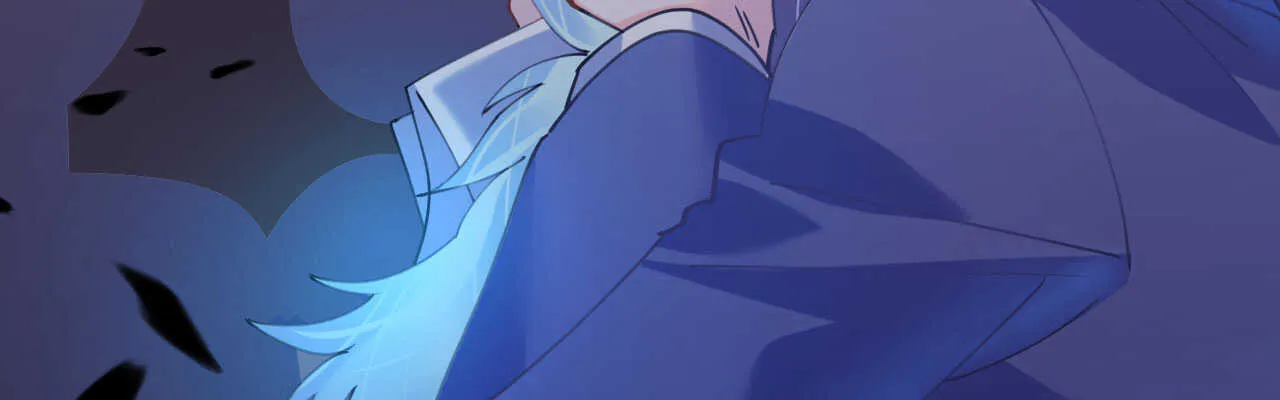 第86话 神秘相亲宴 第89页