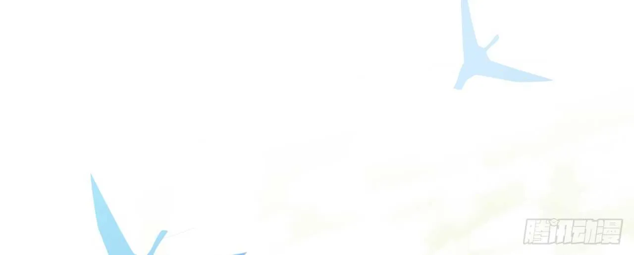 第87话 两张相似的面容 第22页