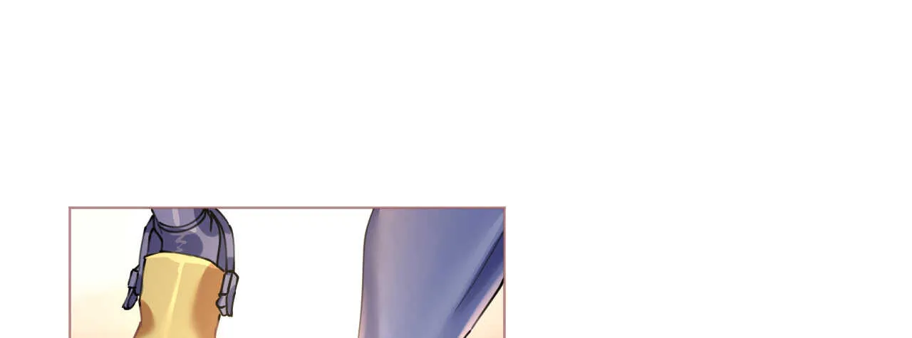 第87话 两张相似的面容 第62页